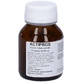 Actipros OTI 60 Capsules Supplémentaire pour la Prostate Masculine