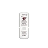 ROUGJ SONNENSTIFT SPF50+