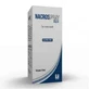 Nose Nacros 50ml