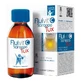 FLUIVIT*C Tux Syrup 150ml