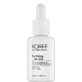 Korff sérum purifiant pour peaux impures