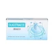 Oligotracce Zinc 20 Viales 2 Ml