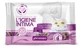 CAMOM INTIMATE WIPES 20PCS