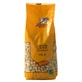 FsC Kichererbsen 500g