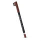 RIMMEL AUGENBRAUENSTIFT 002 HASELNUSSBRAUN