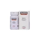 Proactiv Reskin Pharmaceuticals Essevi 30 Capsule