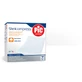 Gauze With Barium Wire 16 Layers 10x10cm