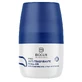 BIOCLIN PRO A/TRASP ROLL 20ML