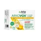 ARKOVOX 24 Pastiluțe Miere Lămâie Fără zahăr