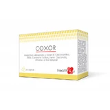 Health4u Coxor Suplemento Dietético 30 Cápsulas