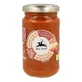 RAGU' BOLOGNESE BIO 200G