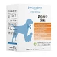 DIGEA F SMALL 20 Bolsitas.1g