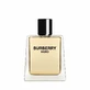 BURBERRY HERO U EDT 100 VAPO