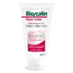 Bioscalin Nutri Kleurconditioner