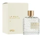 LPDO LA NUIT BLANCHE EDP 30ML