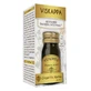 Vis Kappa 75 Pastiglie 30g Giorgini