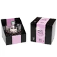 ImmunoXIDIL Kit Femme Ampoules + Capsules Morgan Pharma