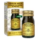 CEREALE DE SĂNĂTATE CU VIAȚĂ LUNGĂ SUPR30G