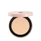 Collistar Impeccable puder kompaktowy 10N