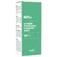 BIFLU SYRUP 200ML