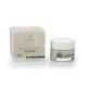 SALI DI ISCHIA CREMA VISO BAVA