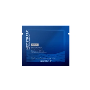 Neostrata Citriate Solution 8 Disquettes