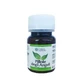 Pillen von Engeln 100 Tabletten