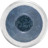 Kryolan Atmosphere 2g pigments holographiques