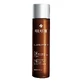 Rilastil Elasticizing Öl 125ml