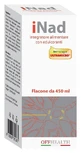 SOLUCIÓN INAD 450ML