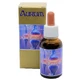 AMI REMEDIE DRUPPELS 30ML AURUM
