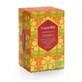 Lassalis Organic Herbal Tea Filtru