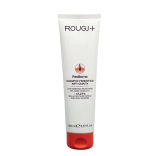 SZAMPON PRZECIW WYPADANIU WŁOSÓW 150ML
