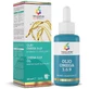 COLOURS Life Omega Oil 3.6.9