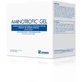 AMINOTROFIC Gel 20 Beutel 12g