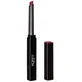 Korff make up rossetto opaco per labbra tonalità 05