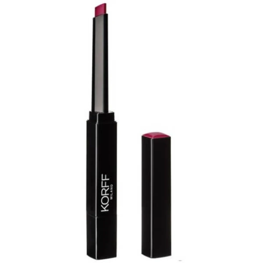 Korff make up rossetto opaco per labbra tonalità 05