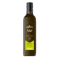HANFIGES HANFSAMENÖL 250ML