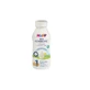 HiPP Melk 1 Combiotic Liquid 470ml vanaf Geboorte
