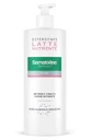 Somat C Gezichtsmelk Det 400ml