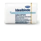 IDEAALBINDEND VERBAND 10X500CM GRA