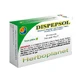 DISPEPSOL 60CPR