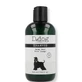 Diego Dalla Palma champú D.Dog para pelo largo 250ml