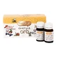 BUONA Energia Oro 10fl.10ml