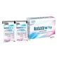 LINFOVIR OFTA 30SALV OCULAIR