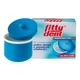 Fittydent