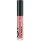 KORFF MK COMFORT LIP GLOSS 05