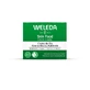 Weleda Skin Food Pflegende Gesichts-Tagescreme 40ml