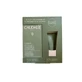 Coffret anti-imperfection Caudalie Vinopure.