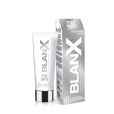 Blanx Reines Weiß Dentif 25ml